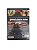 GTA SAN ANDREAS - NOVO - PS2 - Imagem 2
