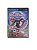 MLB POLWER PROS - NOVO - PS2 - Imagem 1