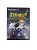 ZATCHBELL MAMODO BATTLES - NOVO - PS2 - Imagem 1
