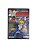 ZATCHBELL MAMODO BATTLES - NOVO - PS2 - Imagem 2