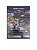 KINGDOM HEARTS MEMORIES - NOVO - PS2 - Imagem 2