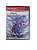 KINGDOM HEARTS MEMORIES - NOVO - PS2 - Imagem 1