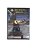 SYPHONFILTER DARK MIRROR - NOVO - PS2 - Imagem 2