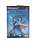 THE GOLDEN COMPASS - NOVO - PS2 - Imagem 1