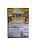 DANCE DANCE REVOLUTION - NOVO - PS2 - Imagem 2