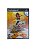 DANCE DANCE REVOLUTION - NOVO - PS2 - Imagem 1