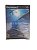 SEA MONSTERS - NOVO - PS2 - Imagem 1