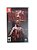 THE HOUSE OF THE DEAD - USADO - SWITCH - Imagem 1
