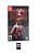 THE HOUSE OF THE DEAD - USADO - SWITCH - Imagem 3