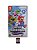 SUPER MARIO BROS WONDER - USADO - SWITCH - Imagem 3