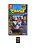 CRASH BANDICOOT - N SANE TRILOGY - USADO - SWITCH - Imagem 2