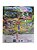 COLLECTOR´S EDITION - THE SMURFS MISSION VILEAF - NOVO - SWITCH - Imagem 2
