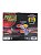 MARTIAN PANIC ALIEN BLASTER  - NOVO - SWITCH - Imagem 2