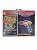 MARTIAN PANIC ALIEN BLASTER  - NOVO - SWITCH - Imagem 1