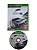 FORZA 7 MOTORSPORT - USADO - XBOX One - Imagem 3