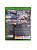 FORZA 7 MOTORSPORT - USADO - XBOX One - Imagem 2