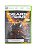 GEAR OF WAR - USADO - XBOX 360 - Imagem 1