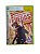 TOM CLANCY´S - RAINBOW SIX VEGAS - USADO - XBOX 360 - Imagem 1
