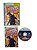 TOM CLANCY´S - RAINBOW SIX VEGAS - USADO - XBOX 360 - Imagem 3
