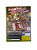 TOM CLANCY´S - RAINBOW SIX VEGAS - USADO - XBOX 360 - Imagem 2