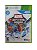 MARVEL SUPER HERO SQUAD - COMIC COMBAT - USADO - XBOX 360 - Imagem 1