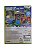 MARVEL SUPER HERO SQUAD - COMIC COMBAT - USADO - XBOX 360 - Imagem 2