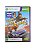 KINECT JOY RIDE - USADO - XBOX 360 - Imagem 1