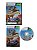 KINECT JOY RIDE - USADO - XBOX 360 - Imagem 3