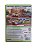 NEED FOR SPEED - MOST WANTED - NOVO - XBOX 360 - Imagem 2