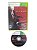 HITMAN ABSOLUTION - USADO - XBOX 360 - Imagem 3