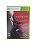 HITMAN ABSOLUTION - USADO - XBOX 360 - Imagem 1