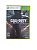 CALL OF DUTY BLACK OPS  - USADO - XBOX 360 - Imagem 1