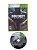 CALL OF DUTY BLACK OPS  - USADO - XBOX 360 - Imagem 3