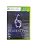 RESIDENT EVIL 6 - USADO - XBOX 360 - Imagem 1