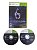 RESIDENT EVIL 6 - USADO - XBOX 360 - Imagem 3