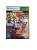 DRAGONBALL XENOVERSE XV - USADO - XBOX 360 - Imagem 1