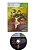 RESIDENT EVIL 5  - USADO - XBOX 360 - Imagem 3