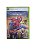 SPINDER- MAN FRIEND OR FOE - USADO - XBOX 360 - Imagem 1