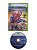 SPINDER- MAN FRIEND OR FOE - USADO - XBOX 360 - Imagem 3