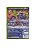 SPINDER- MAN FRIEND OR FOE - USADO - XBOX 360 - Imagem 2