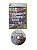 GTA IV - USADO - XBOX 360 - Imagem 3