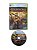 GOLDEN AXE BEAST RIDER - USADO - XBOX 360 - Imagem 3