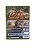 GOLDEN AXE BEAST RIDER - USADO - XBOX 360 - Imagem 2