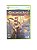 GOLDEN AXE BEAST RIDER - USADO - XBOX 360 - Imagem 1