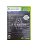 SKYRIM - LEGENDARY EDITION - USADO - XBOX 360 - Imagem 1
