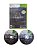 SKYRIM - LEGENDARY EDITION - USADO - XBOX 360 - Imagem 3