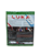 NBA2K22 - NOVO - XBOX SERIES S/X - Imagem 2