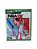 NBA2K22 - NOVO - XBOX SERIES S/X - Imagem 1