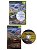 RALLI SPORT CHALLENGE - USADO - XBOX CLASSICO - Imagem 3