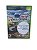 RALLI SPORT CHALLENGE - USADO - XBOX CLASSICO - Imagem 1
